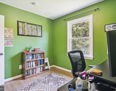 2711 Weller Road - Photo Thumbnail 26