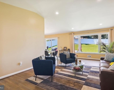 2711 Weller Road - Photo Thumbnail 18