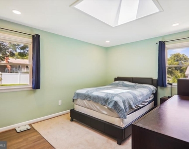 2711 Weller Road - Photo Thumbnail 39