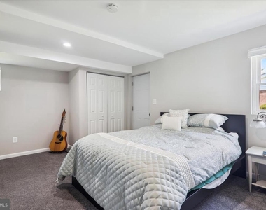2711 Weller Road - Photo Thumbnail 46