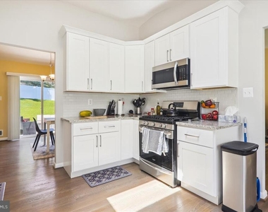 2711 Weller Road - Photo Thumbnail 6