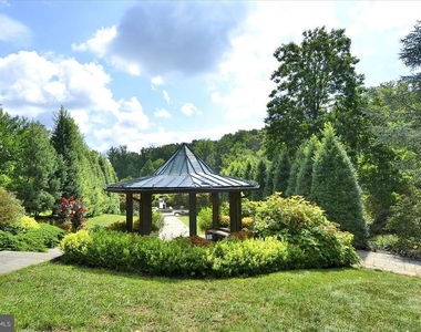 2711 Weller Road - Photo Thumbnail 59
