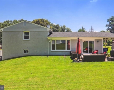 2711 Weller Road - Photo Thumbnail 73