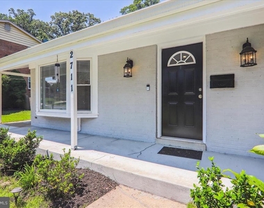 2711 Weller Road - Photo Thumbnail 22