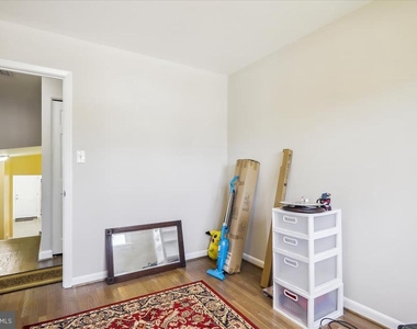 2711 Weller Road - Photo Thumbnail 36