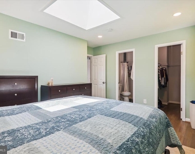 2711 Weller Road - Photo Thumbnail 41