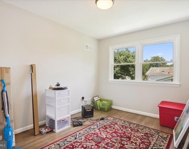 2711 Weller Road - Photo Thumbnail 33