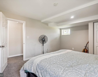 2711 Weller Road - Photo Thumbnail 47