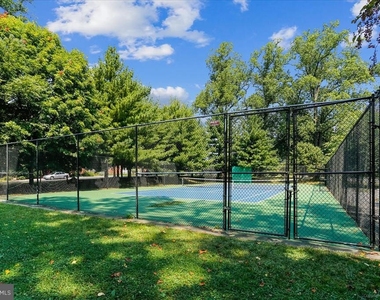 2711 Weller Road - Photo Thumbnail 62