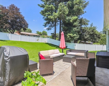 2711 Weller Road - Photo Thumbnail 19