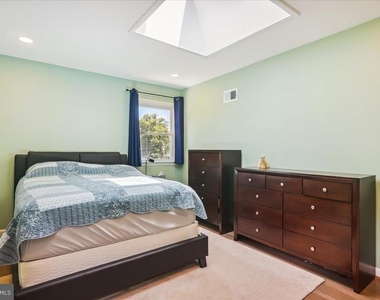2711 Weller Road - Photo Thumbnail 42