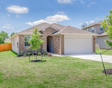 6621 Kildare Dr - Photo Thumbnail 1