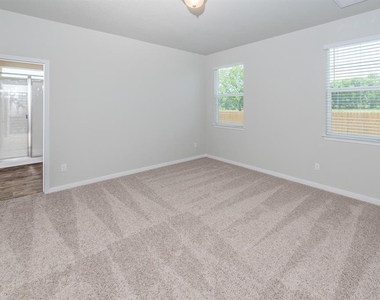 6621 Kildare Dr - Photo Thumbnail 21