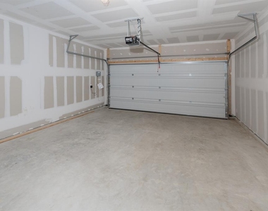 6621 Kildare Dr - Photo Thumbnail 30
