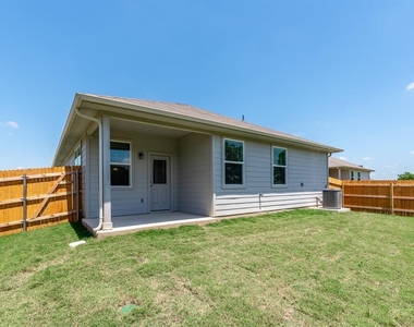 6621 Kildare Dr - Photo Thumbnail 27