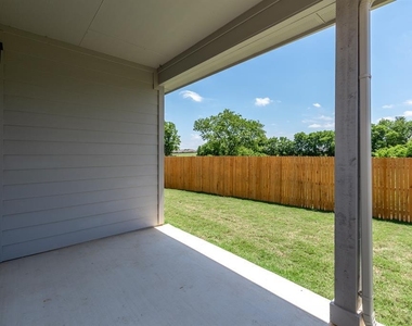 6621 Kildare Dr - Photo Thumbnail 29
