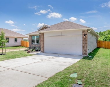 6621 Kildare Dr - Photo Thumbnail 31