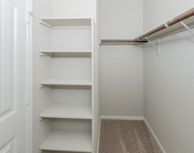 6621 Kildare Dr - Photo Thumbnail 24
