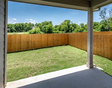 6621 Kildare Dr - Photo Thumbnail 2