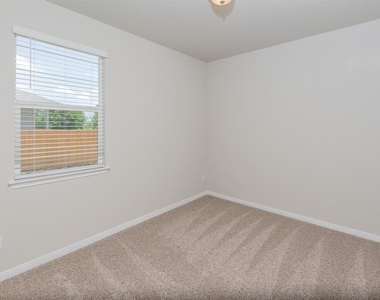 6621 Kildare Dr - Photo Thumbnail 19