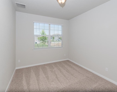 6621 Kildare Dr - Photo Thumbnail 18