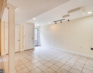 11200 Powder Horn Drive - Photo Thumbnail 42