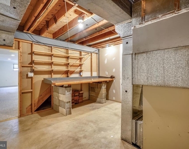 11200 Powder Horn Drive - Photo Thumbnail 46