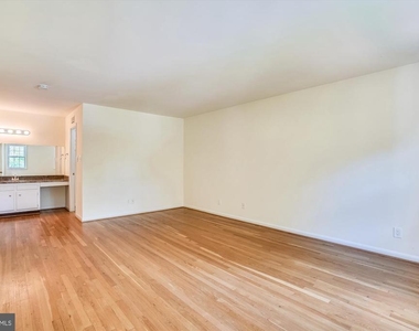 11200 Powder Horn Drive - Photo Thumbnail 30
