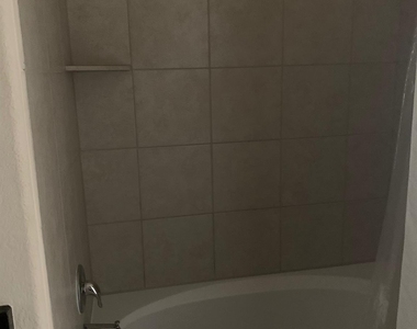 5805 Loblolly Ln - Photo Thumbnail 8