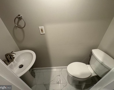 6586 Waning Moon Way - Photo Thumbnail 4