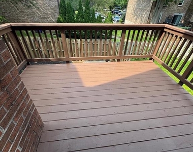 6586 Waning Moon Way - Photo Thumbnail 5