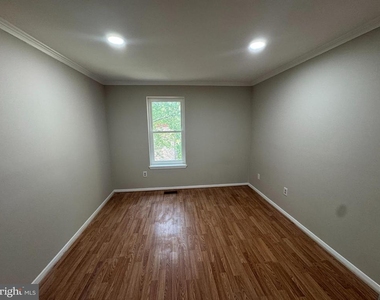 6586 Waning Moon Way - Photo Thumbnail 12