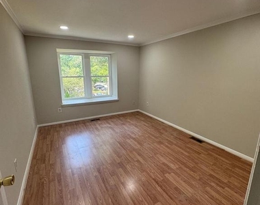 6586 Waning Moon Way - Photo Thumbnail 8