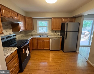 6586 Waning Moon Way - Photo Thumbnail 1