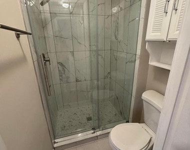 6586 Waning Moon Way - Photo Thumbnail 9