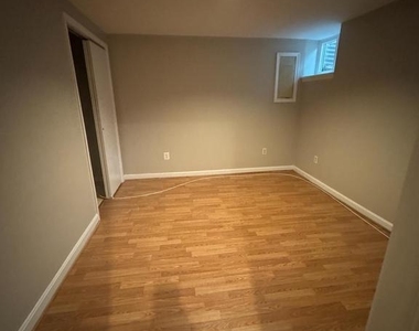 6586 Waning Moon Way - Photo Thumbnail 15