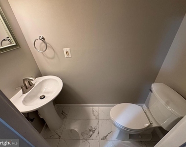 6586 Waning Moon Way - Photo Thumbnail 13