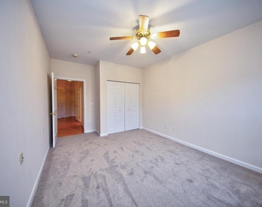 712 Kings Path - Photo Thumbnail 26