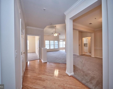 712 Kings Path - Photo Thumbnail 3