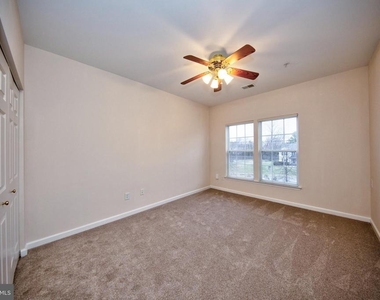 712 Kings Path - Photo Thumbnail 25