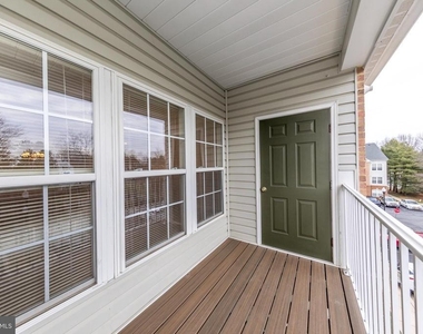 712 Kings Path - Photo Thumbnail 14