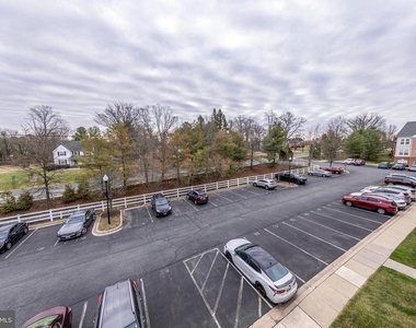 712 Kings Path - Photo Thumbnail 27