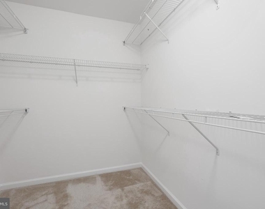 6252 Alexa Street - Photo Thumbnail 27