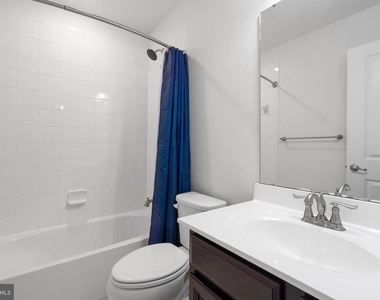 6252 Alexa Street - Photo Thumbnail 18