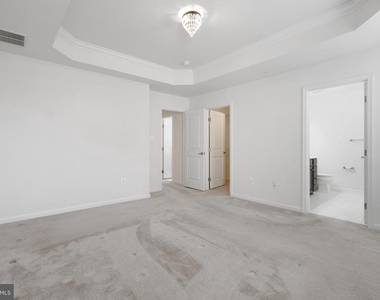 6252 Alexa Street - Photo Thumbnail 25