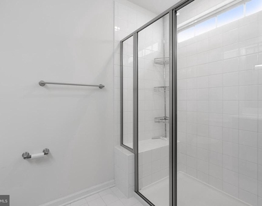 6252 Alexa Street - Photo Thumbnail 29