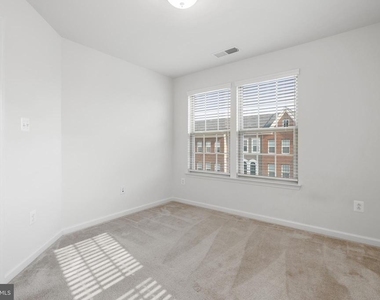 6252 Alexa Street - Photo Thumbnail 21
