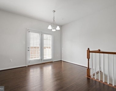 6252 Alexa Street - Photo Thumbnail 12