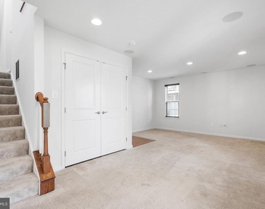 6252 Alexa Street - Photo Thumbnail 30