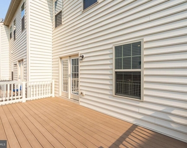 6252 Alexa Street - Photo Thumbnail 35